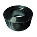 Polia-Esticador-Correia-Estriada-Volkswagen-TJ3145275