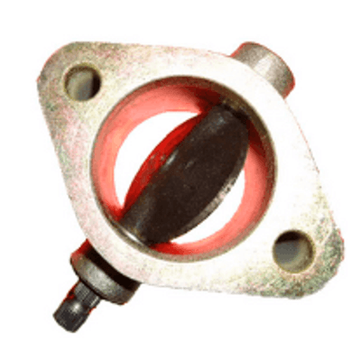 Freio-Motor-Completo-Volkswagen-Mwm-D229-Aspirado-T11253857