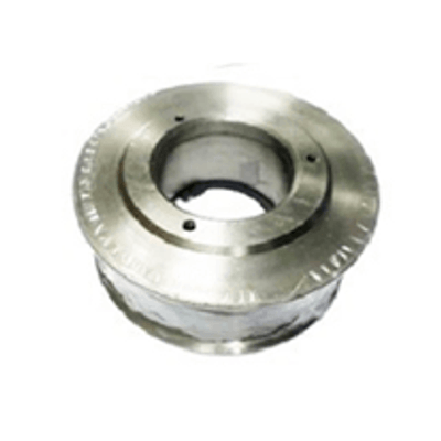 Polia-Esticador-Correia-Estriada-Volkswagen-e-Ford--2RP903159