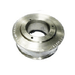 Polia-Esticador-Correia-Estriada-Volkswagen-e-Ford--2RP903159