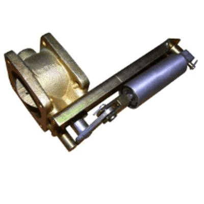 Freio-Motor-Completo-Wabco-Volkswagen-e-Ford-Cargo-TRA253853A