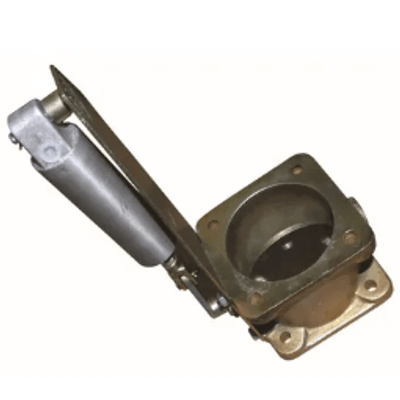 Freio-Motor-Completo-Wabco-Volkswagen-e-Ford-Cargo-2TD253853