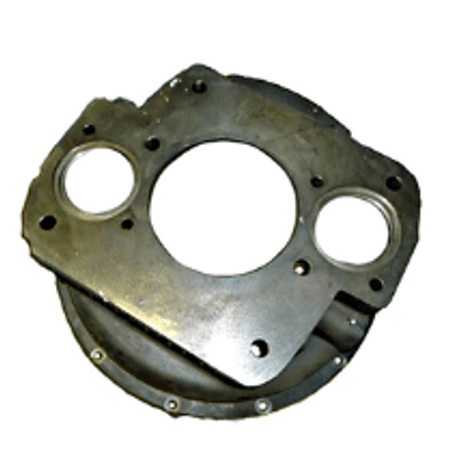 Carcaca-Embreagem-Volkswagen-2UU141151