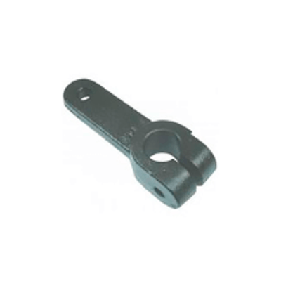 Alavanca-Acionamento-Embreagem-Volkswagen-TJG141873