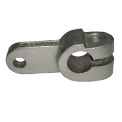 Alavanca-Acionamento-Embreagem-Externa-TAR141873