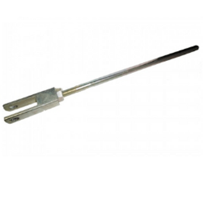 Haste-Acionamento-Servo-De-Embreagem-Volkswagen-2RM141147