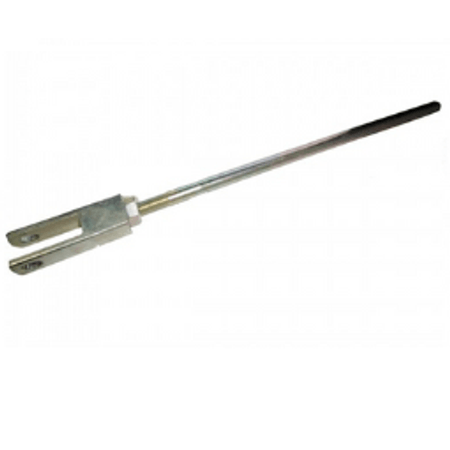 Haste-Acionamento-Servo-De-Embreagem-Volkswagen-2RM141147
