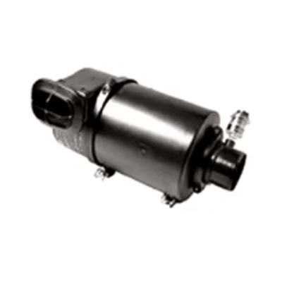 Filtro-Ar-Volkwagen-Sem-Elemento-e-Indicador-2TK129607
