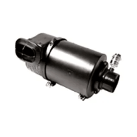 Filtro-Ar-Volkwagen-Sem-Elemento-e-Indicador-2TK129607