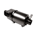 Filtro-Ar-Volkwagen-Sem-Elemento-e-Indicador-2TK129607