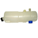 Reservatorio-Agua-Radiador-Com-Tampa-Volkswagen-2Z0121405