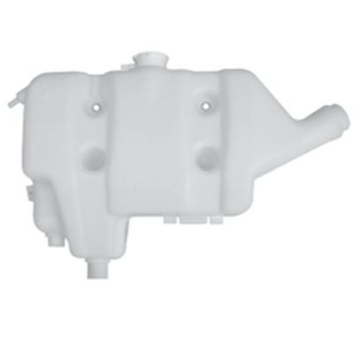 Reservatorio-Agua-Radiador-Volkswagen-2VC121405