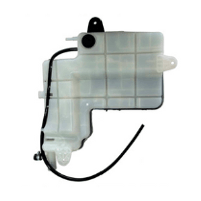 Reservatorio-Expansao-Volkswagen-Constellation-2T2121405K