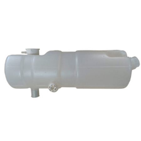 Reservatorio-Agua-Radiador-Volkswagen-T75121405B