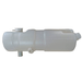 Reservatorio-Agua-Radiador-Volkswagen-T75121405B