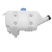 Reservatorio-Agua-Volkswagen-Advantech-2P0121405C