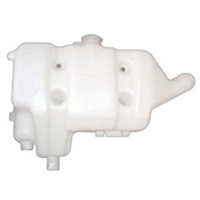 Reservatorio-Agua-Radiador-Com-Tampa-Volkswagen-2P0121405