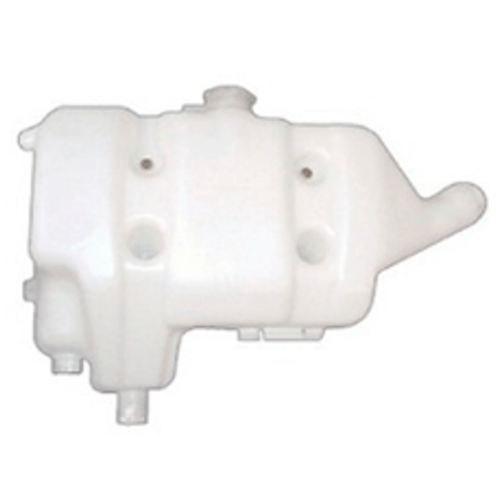 Reservatorio-Agua-Radiador-Com-Tampa-Volkswagen-2P0121405