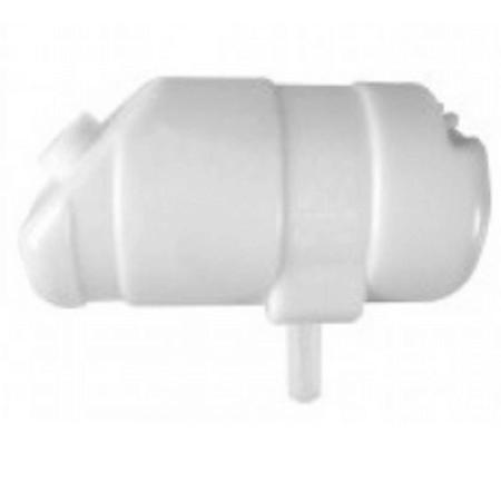 Reservatorio-Agua-Radiador-Ford-Motor-Cummins-2SK121405