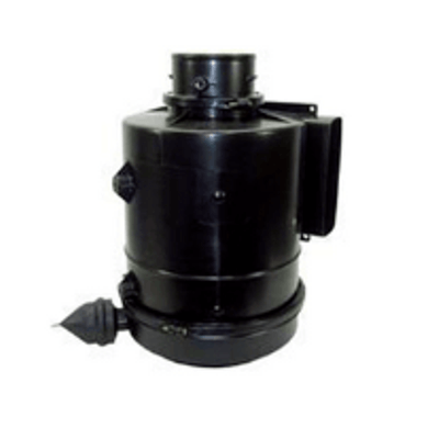 Filtro-Ar-Volkswagen-Sem-Elemento-e-Indicador-2R0129607C