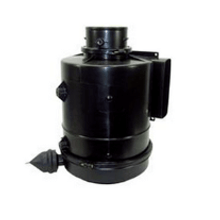 Filtro-Ar-Volkswagen-Sem-Elemento-e-Indicador-2R0129607C