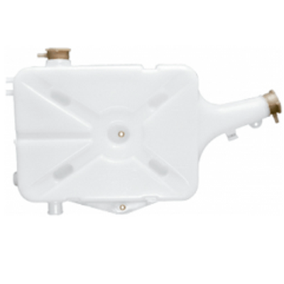 Reservatorio-Agua-Radiador-Volkswagen-e-Ford-TJG121405