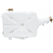 Reservatorio-Agua-Radiador-Volkswagen-e-Ford-TJG121405