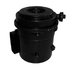 Carcaca-Filtro-De-Ar-Com-Elemento-Volkswagen-2RK129607