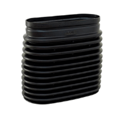 Fole-Ligacao-Duto-Ar-Volkswagen-Constellation-2R2129739