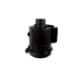 Carcaca-Filtro-Ar-Sem-Tampa-Sem-Elemento-Ford-Novo-Cargo-BC459600CG