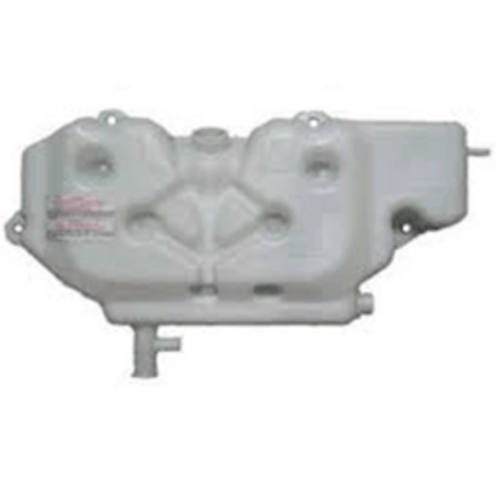 Reservatorio-Compensacao-Radiador-Agua-Ford-9C458A084BA
