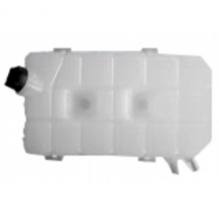 Reservatorio-Agua-Radiador-Com-Tampa-Ford-Novo-Cargo-BC458A084AA