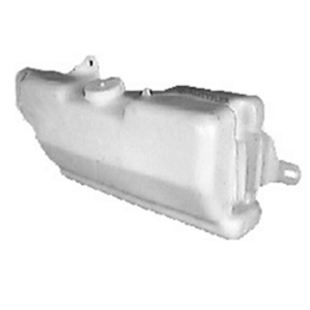 Reservatorio-Agua-Limpador-Parabrisa-Ford-Cargo-E6HT17618AA
