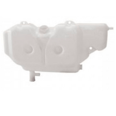 Reservatorio-Agua-Expansao-Reforcado-Ford-Cargo-2C458A084BC
