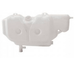 Reservatorio-Agua-Expansao-Reforcado-Ford-Cargo-2C458A084BC