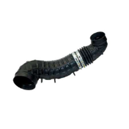 Mangueira-Tomada-De-Ar-Filtro-Ao-Turbo-Compressor-Ford-Cargo-2C459K658BB