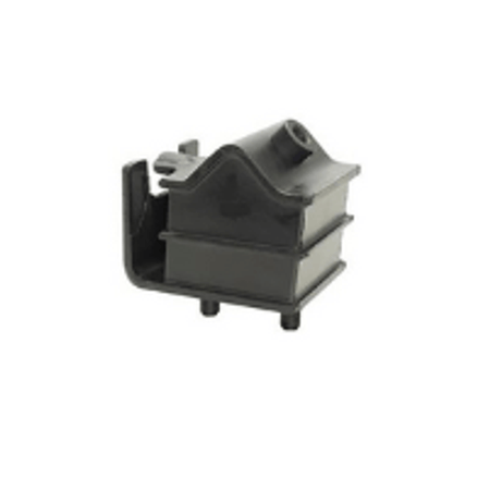 Coxim-Dianteiro-Motor-Volkswagen-2SB199201