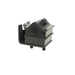 Coxim-Dianteiro-Motor-Volkswagen-2SB199201