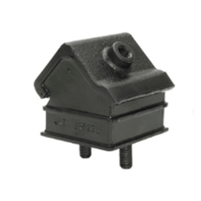 Coxim-Dianteiro-Fixacao-Motor-Sem-Gaiola-Preto-Volkswagen-2VG199201A