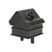 Coxim-Dianteiro-Fixacao-Motor-Sem-Gaiola-Preto-Volkswagen-2VG199201A