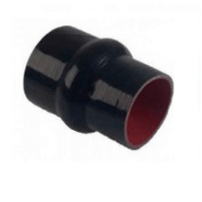 Mangueira-Ligacao-Duto-Intercooler-Silicone-Volkswagen-TRG117233