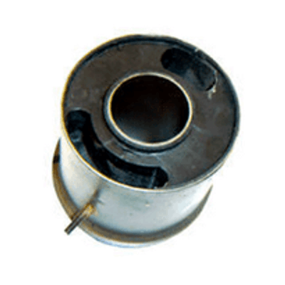 Coxim-Traseiro-Fixacao-Motor-Com-Parafuso-Volkswagen-e-Ford-Cargo-TJG199381