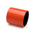 Magueira-Resfriador-Intercooler-TAL117231