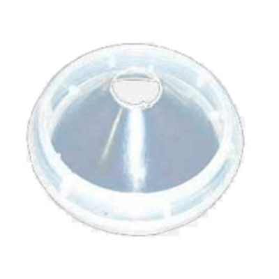 Funil-Plastico-Filtro-Volkswagen-Mwm-229-T06129990