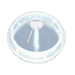Funil-Plastico-Filtro-Volkswagen-Mwm-229-T06129990