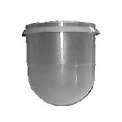 Copo-Plastico-Filtro-Volkswagen-Mwm-229--T06129989