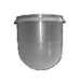 Copo-Plastico-Filtro-Volkswagen-Mwm-229--T06129989