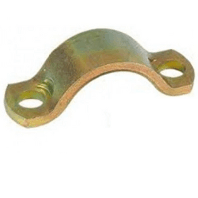 Abracadeira-Cruzeta-Cardan-5515X-Sem-Reforco-Ford-Novo-Cargo-TMJ521151