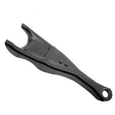 Garfo-Embreagem-Volkswagen-Mwm-229-2988085