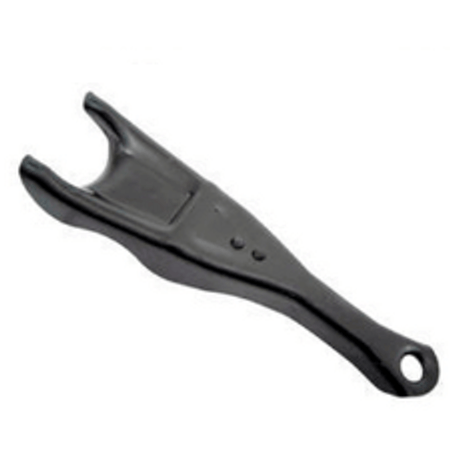 Garfo-Embreagem-Volkswagen-Mwm-229-2988085
